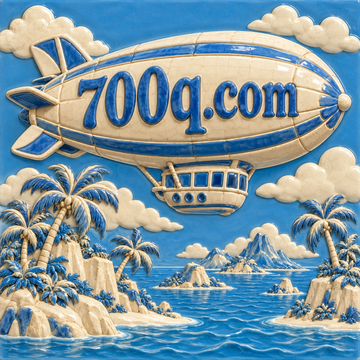 Ilustrasi unduhan apk 700q