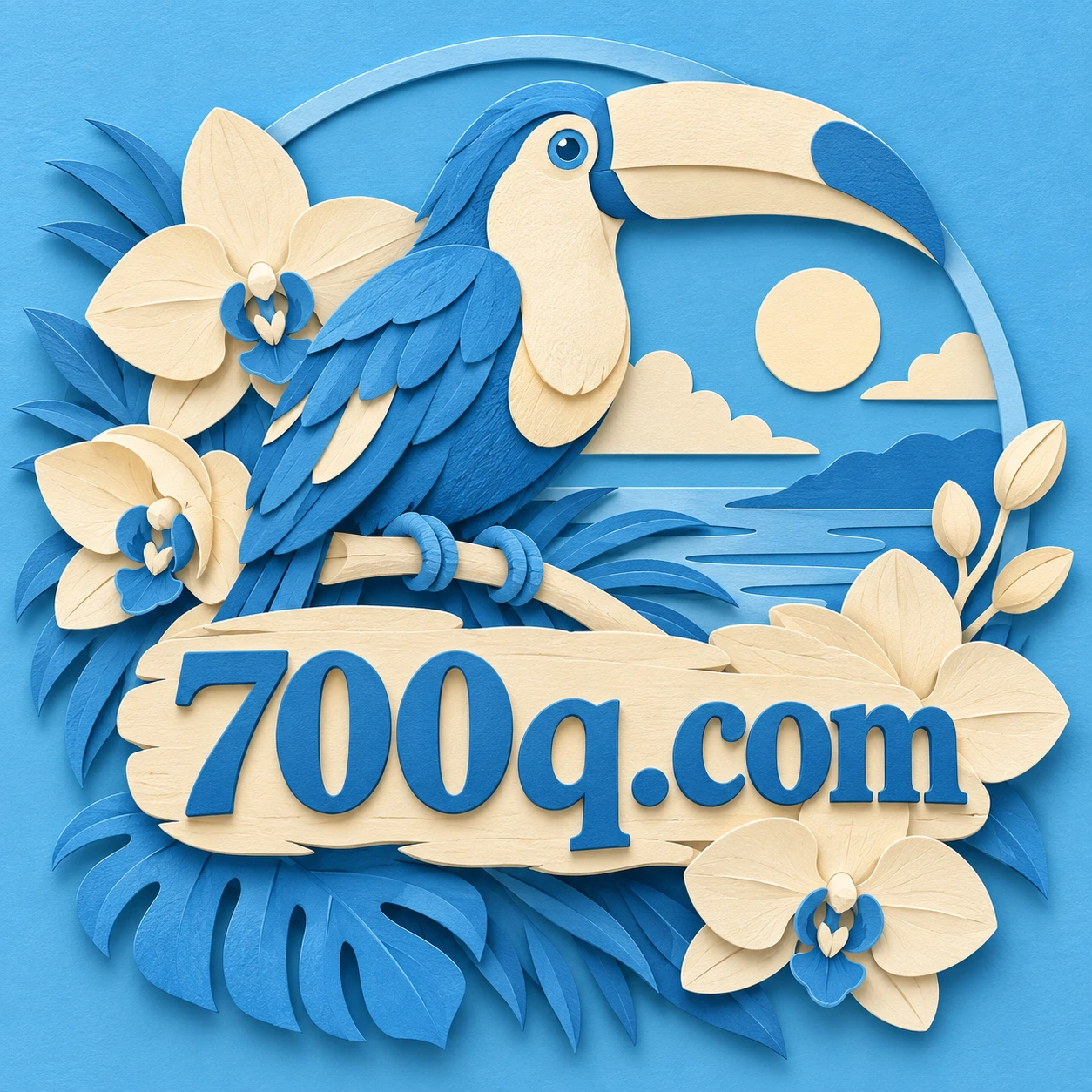 Ilustrasi izin dan privasi 700q